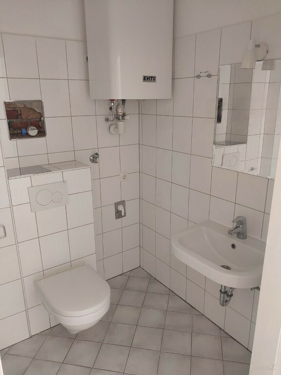 Bad/WC