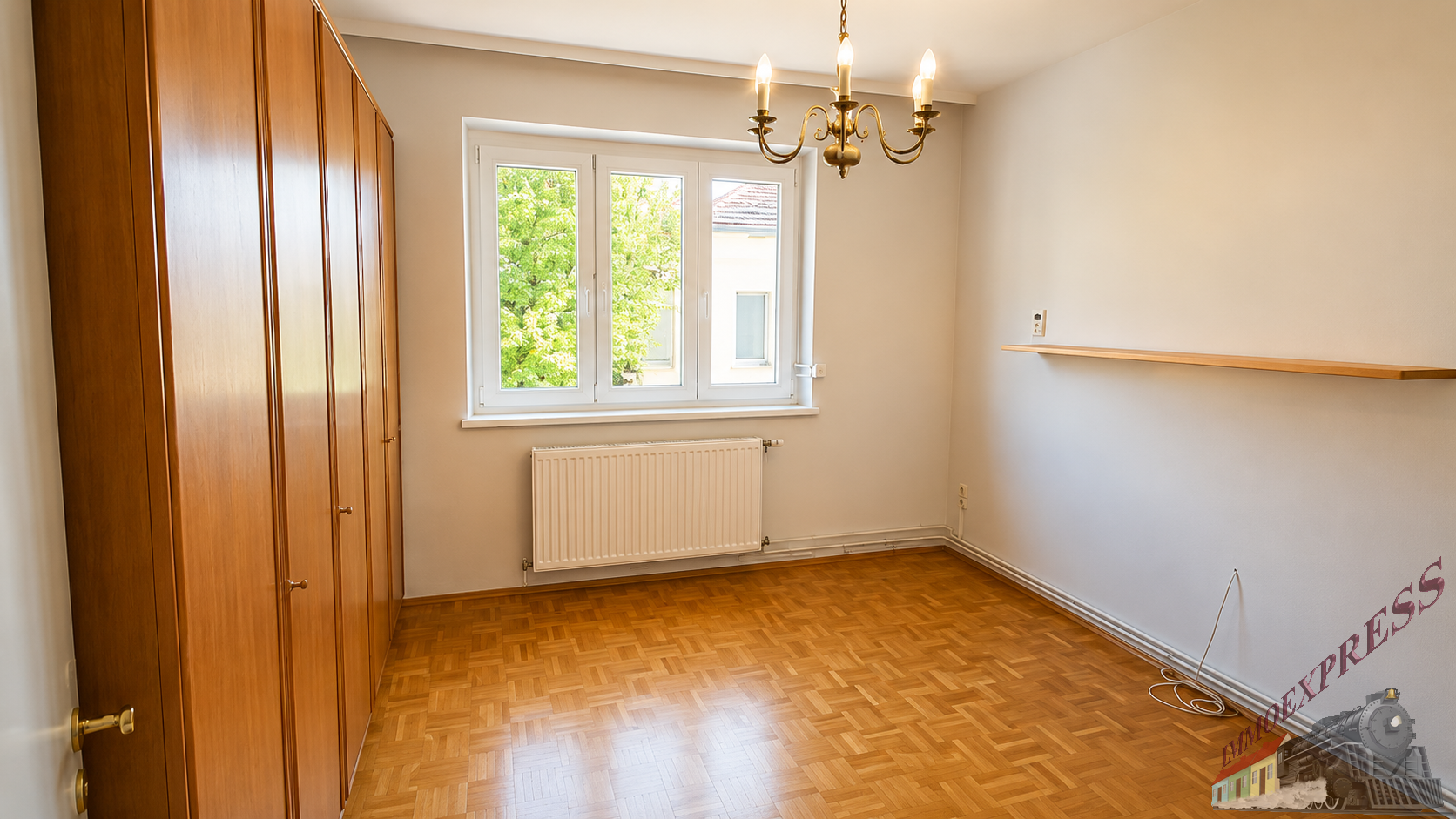 Kinderzimmer