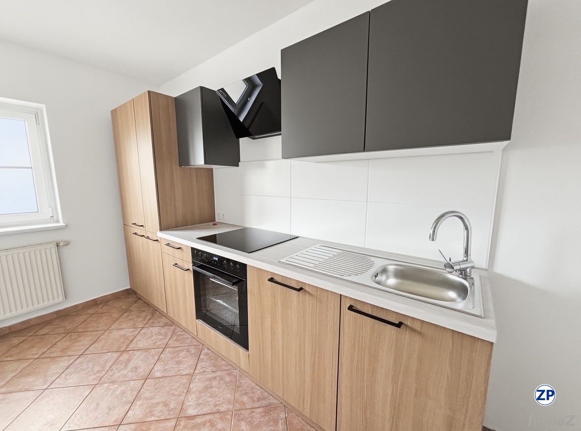 Sanierte 3 Zimmer-Wohnung bei der U6 Siebenhirten ! /  / 1230&nbsp;Wien / Bild 1