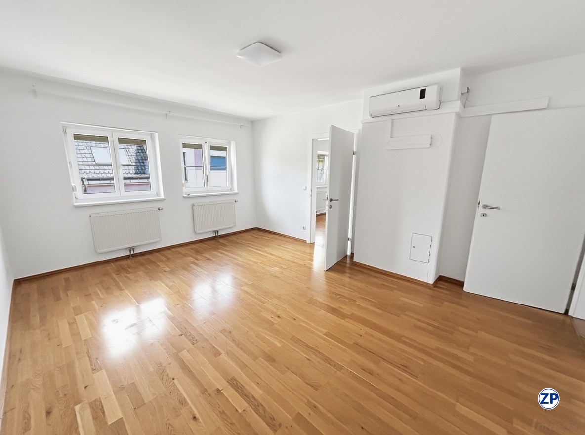 Sanierte 3 Zimmer-Wohnung bei der U6 Siebenhirten ! /  / 1230&nbsp;Wien / Bild 2
