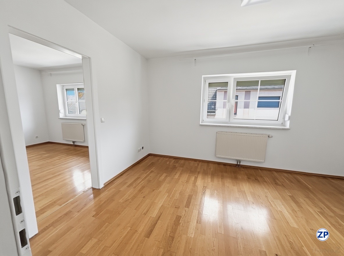 Sanierte 3 Zimmer-Wohnung bei der U6 Siebenhirten ! /  / 1230&nbsp;Wien / Bild 3