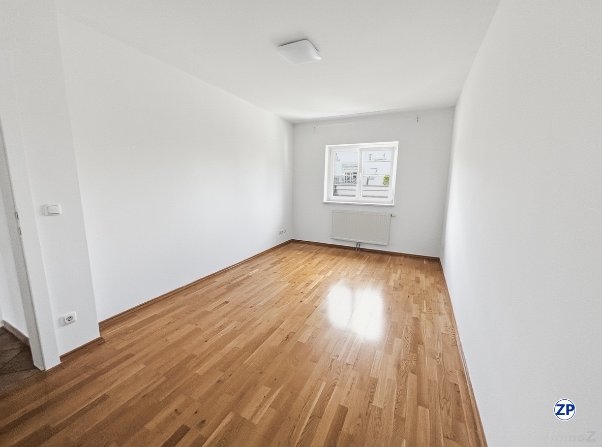 Sanierte 3 Zimmer-Wohnung bei der U6 Siebenhirten ! /  / 1230&nbsp;Wien / Bild 4
