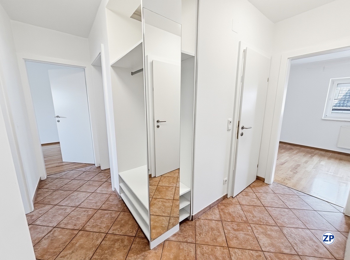 Sanierte 3 Zimmer-Wohnung bei der U6 Siebenhirten ! /  / 1230&nbsp;Wien / Bild 5