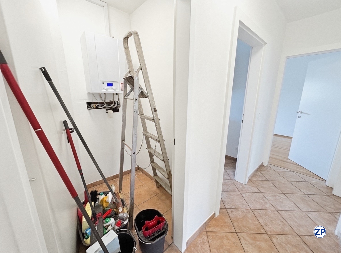 Sanierte 3 Zimmer-Wohnung bei der U6 Siebenhirten ! /  / 1230&nbsp;Wien / Bild 6