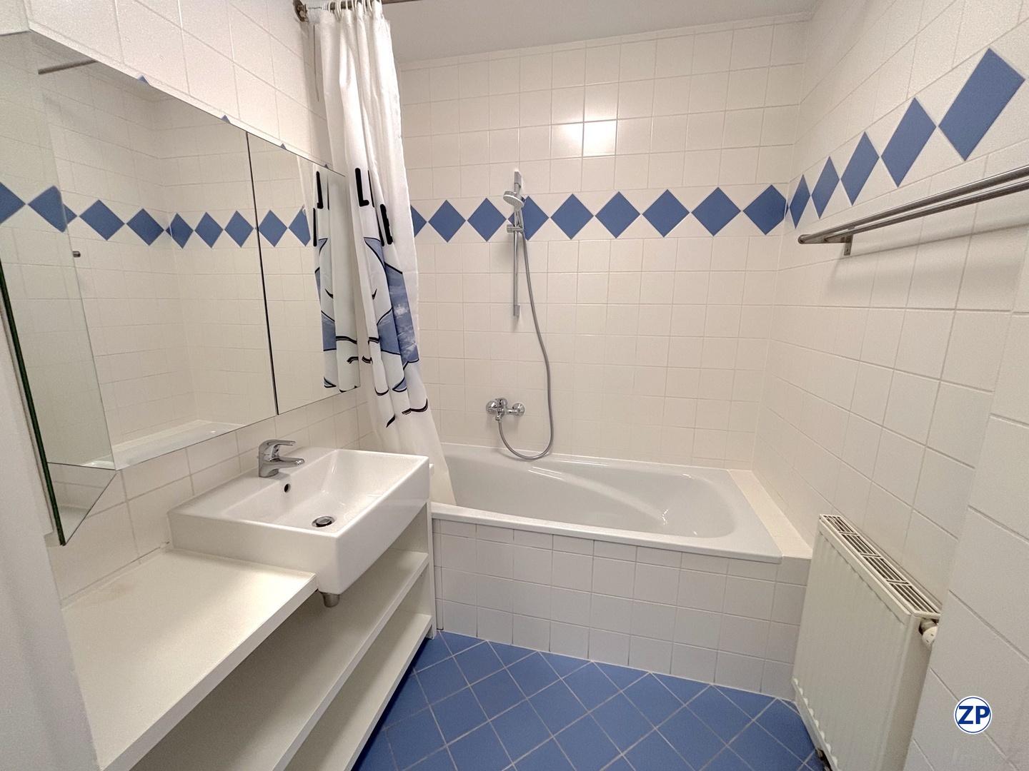 Sanierte 3 Zimmer-Wohnung bei der U6 Siebenhirten ! /  / 1230&nbsp;Wien / Bild 7