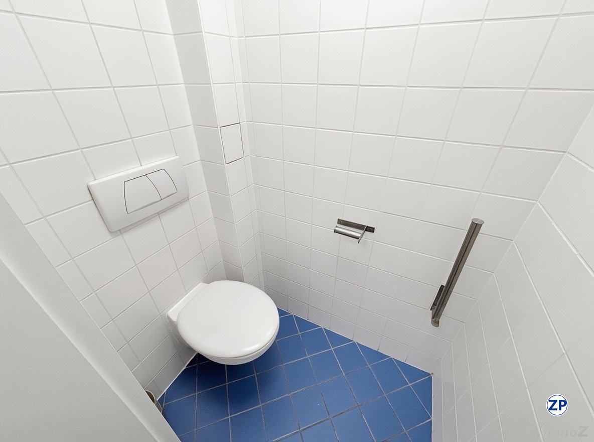 Sanierte 3 Zimmer-Wohnung bei der U6 Siebenhirten ! /  / 1230&nbsp;Wien / Bild 8