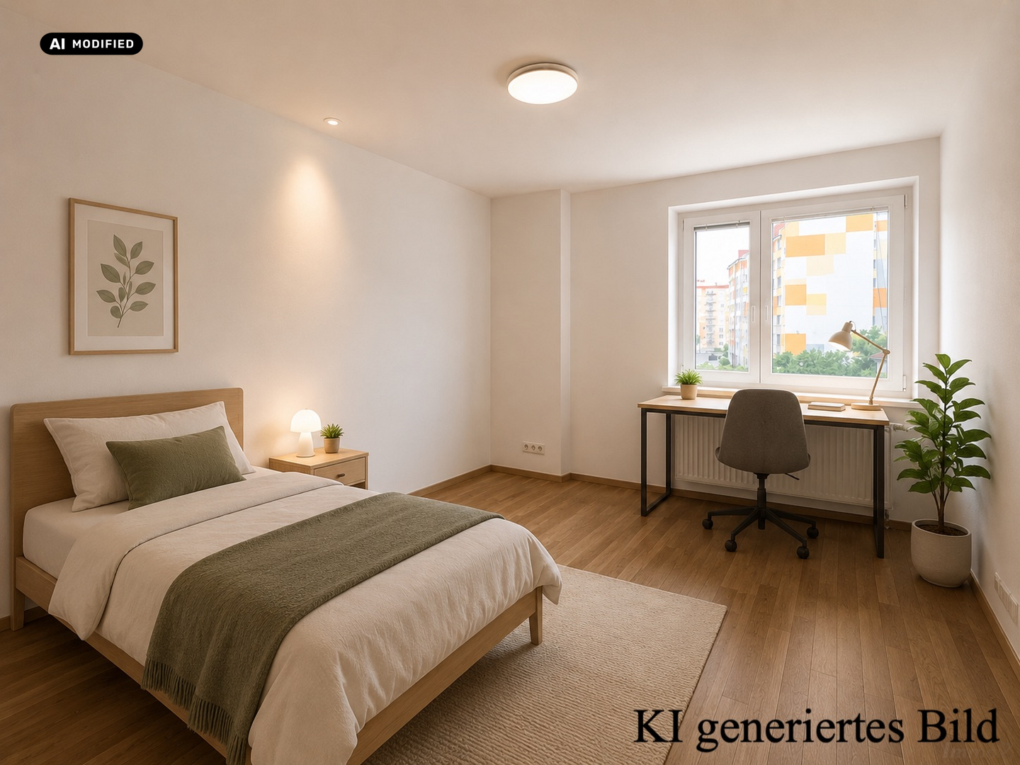 KI-bearbeitet – ChatGPT Image 19. Mai 2026, 12_51_22