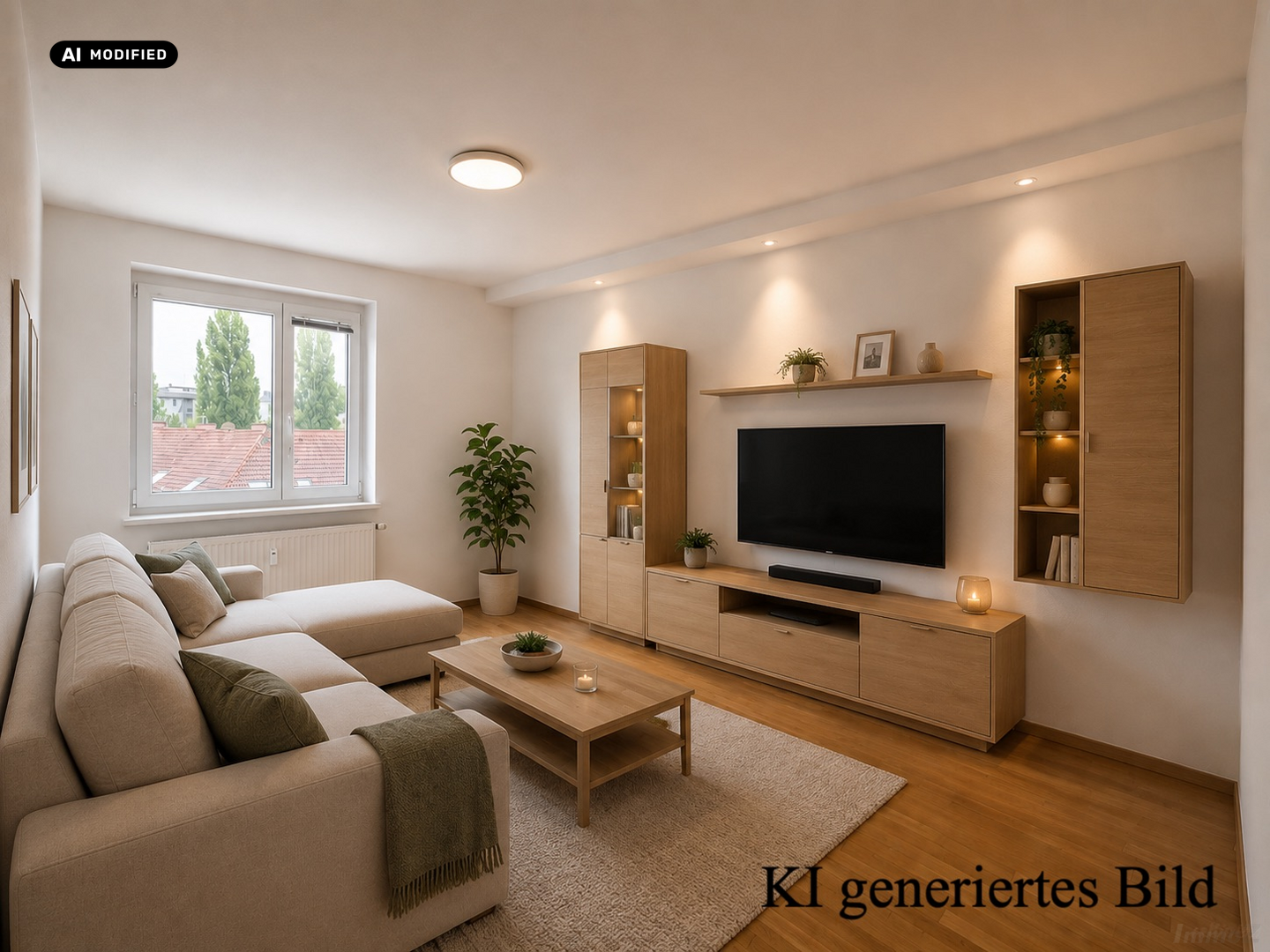 Für Anleger und Investoren -> vermietete 3-Zimmer-Wohnung in Graz | Ideal zum vermieten
