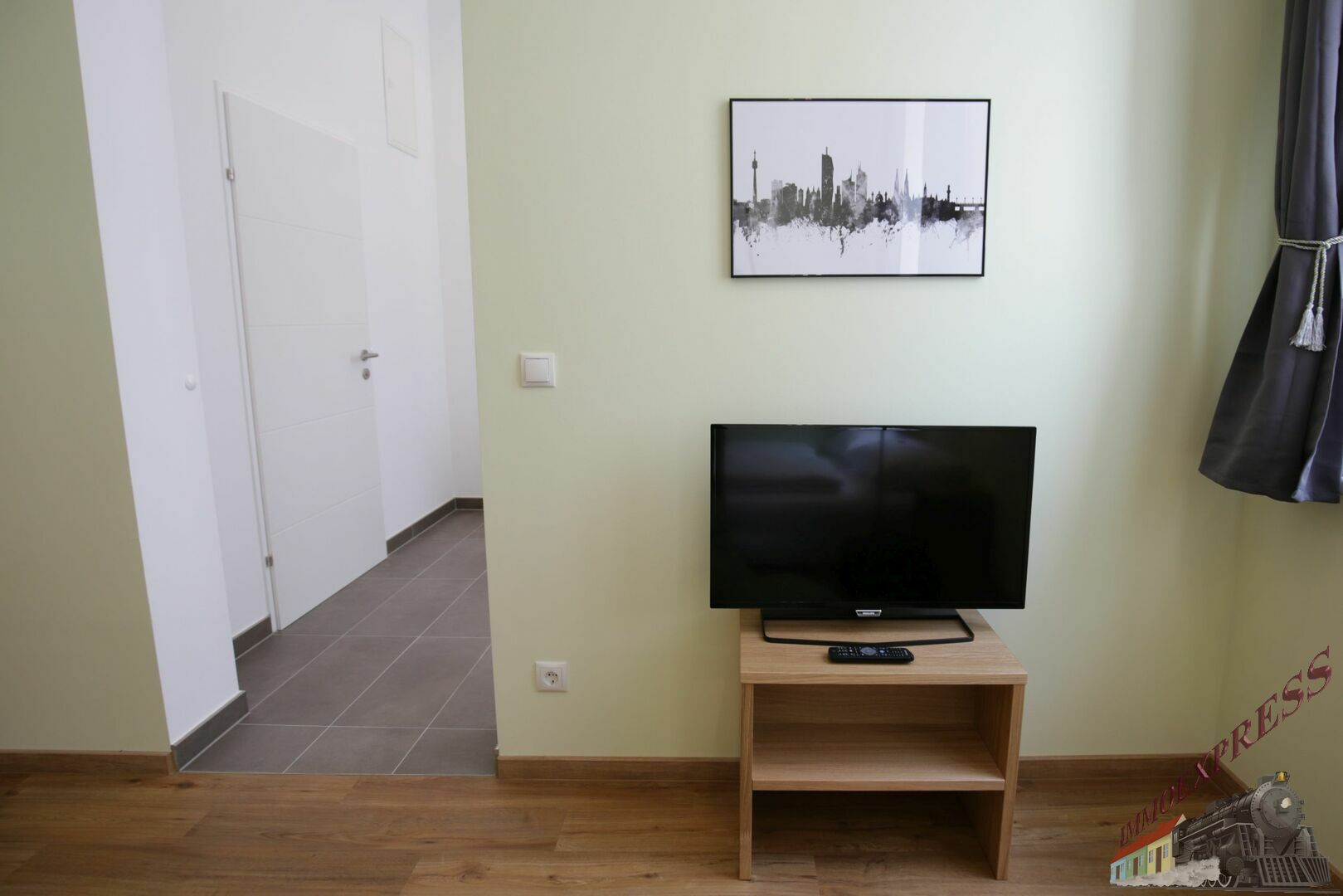 VGA 5P (135)