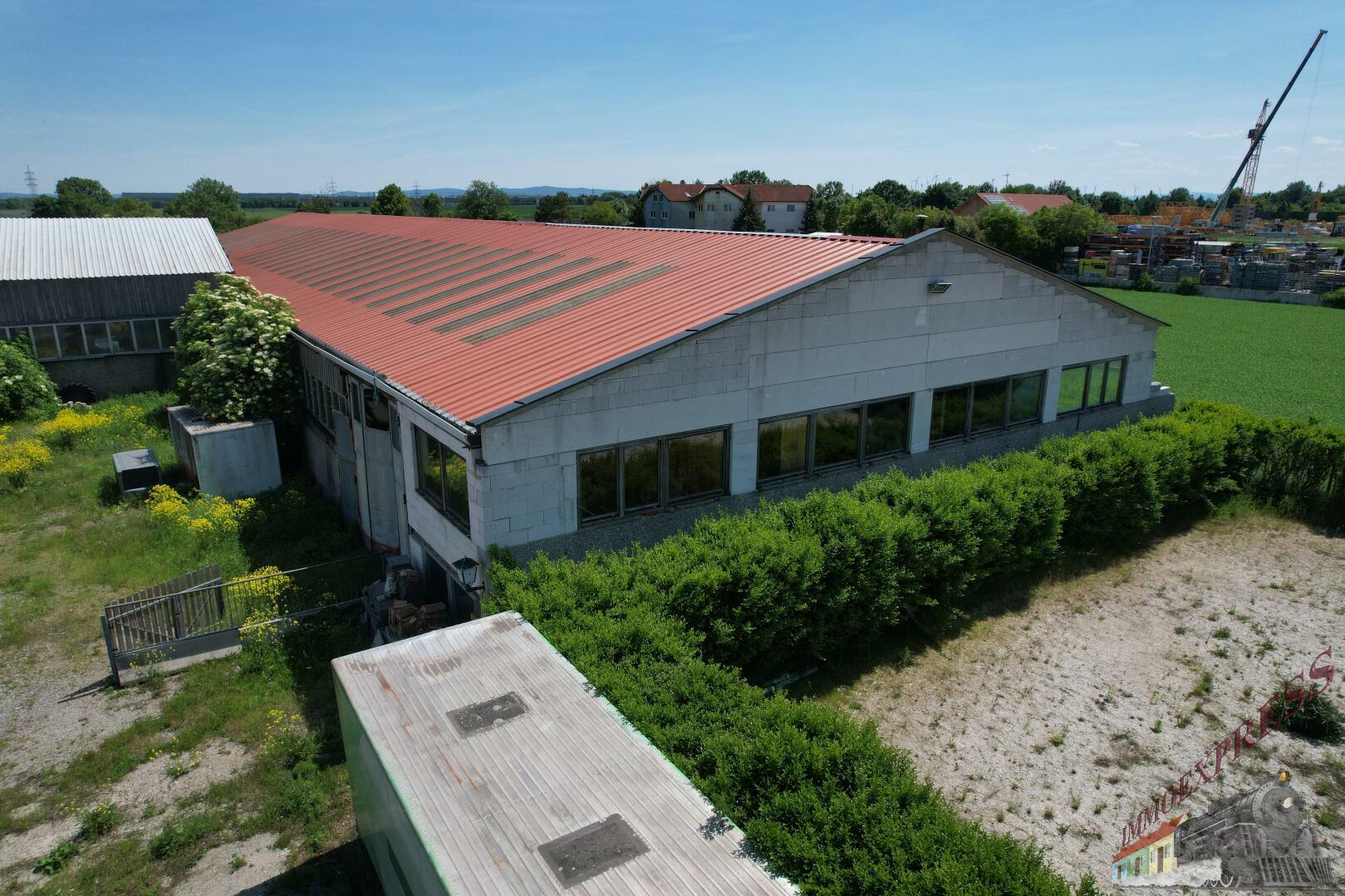 DJI_0058