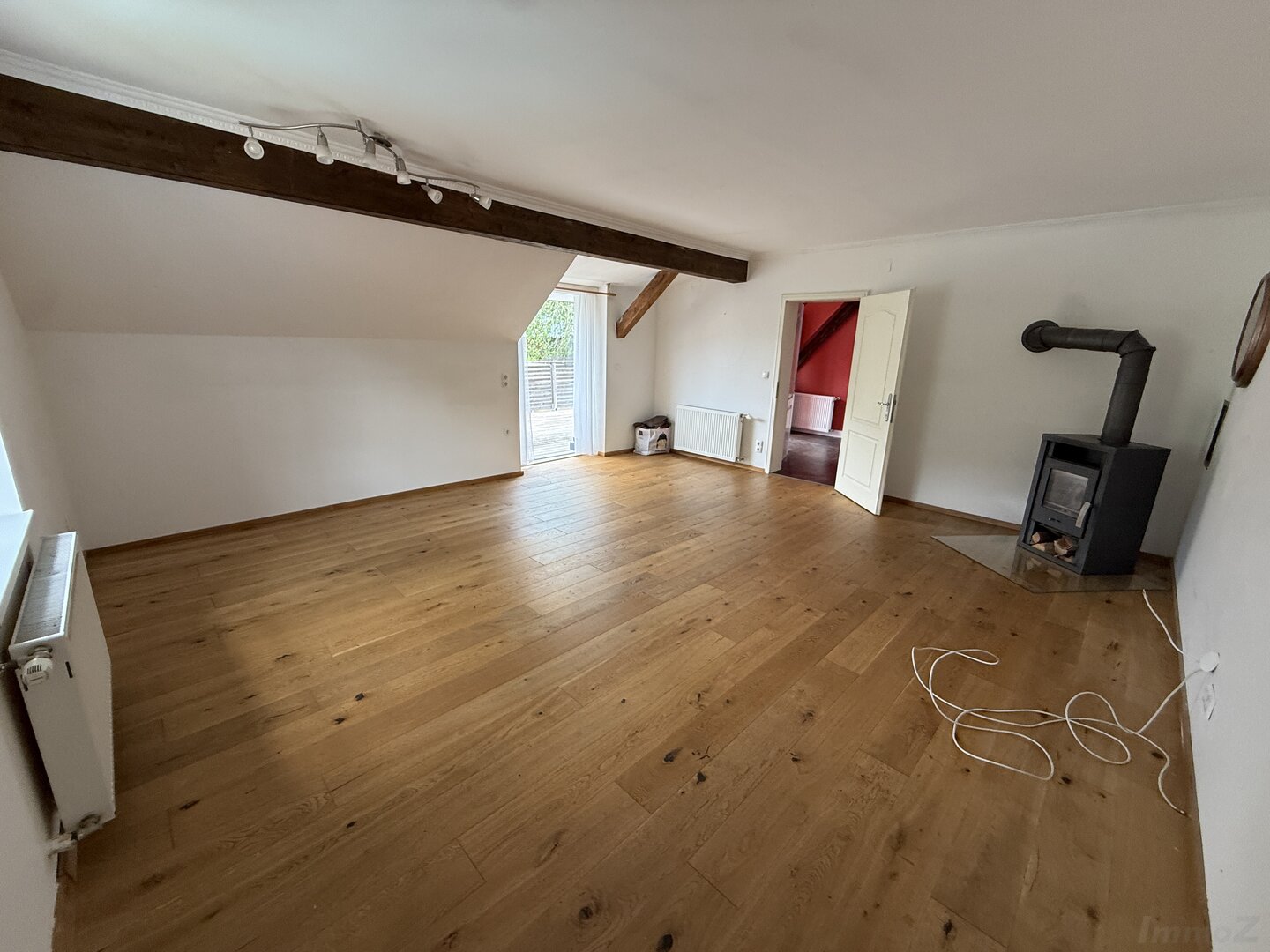 Mehrgenerationenhaus mit 3 Wohneinheiten auf 1.085 m² Grundstück in Übelbach – Wohnen & Vermieten möglich