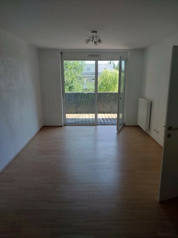 Wohnraum