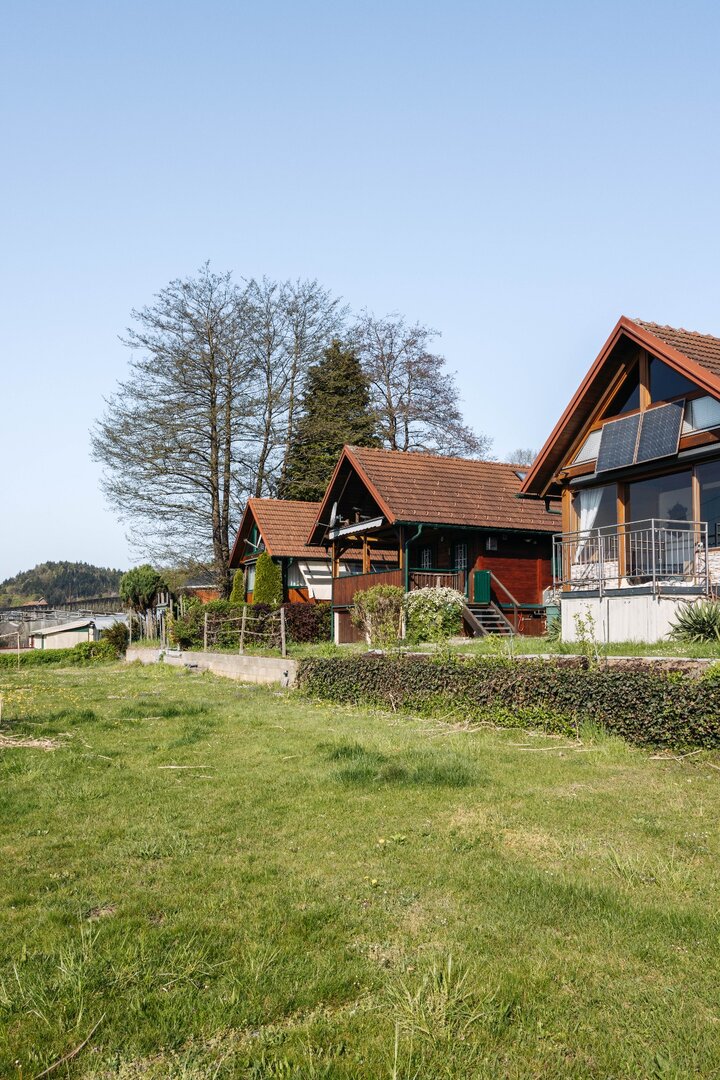 8430: Feriendomizil am Sulmsee, PREIS-ANPASSUNG!