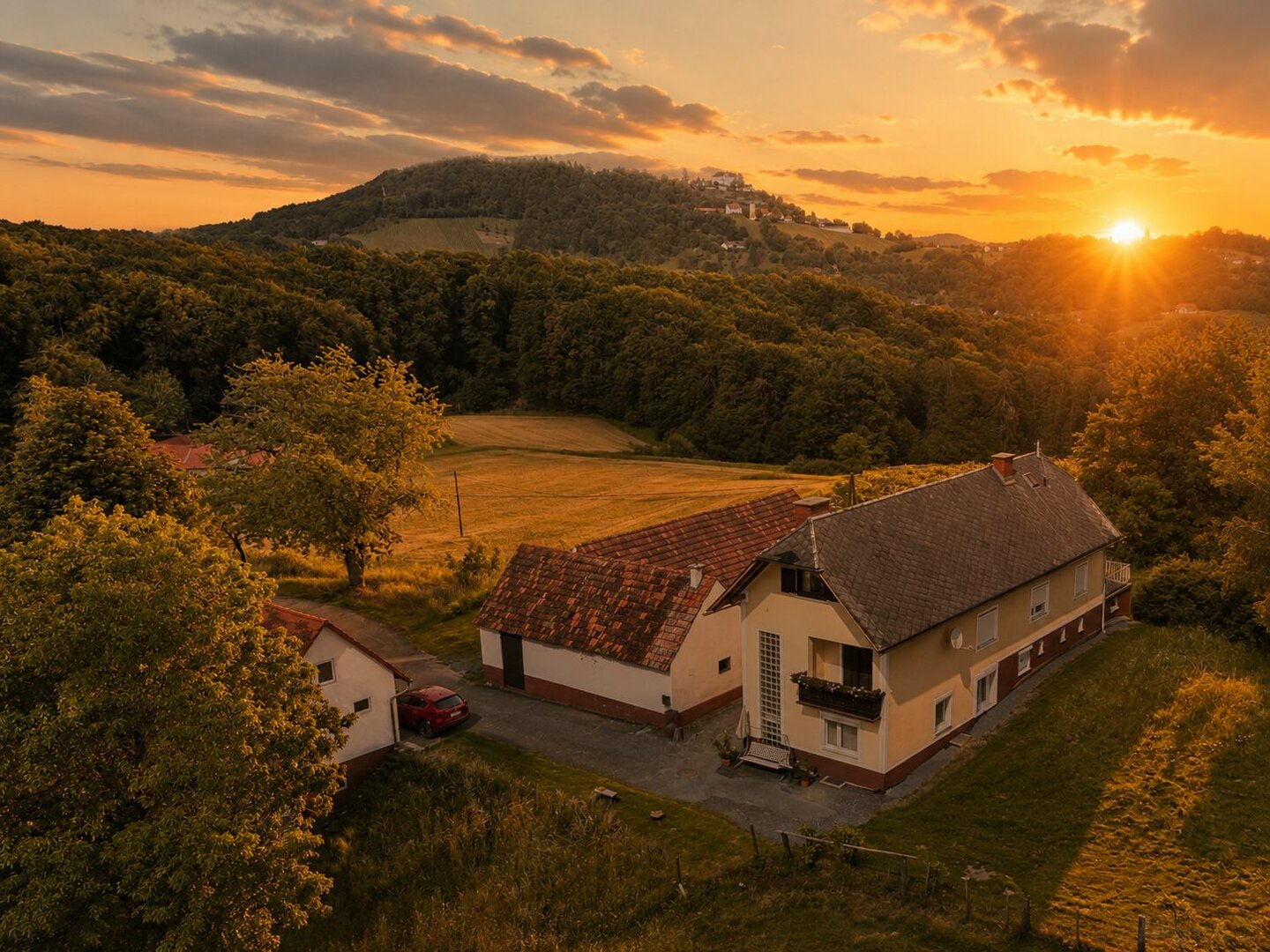 Sonnenaufgang_KI-unterstützt