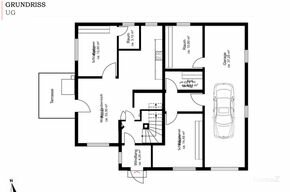 T Villa2