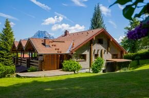 villa1