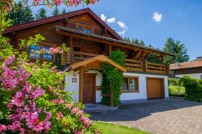 villa2