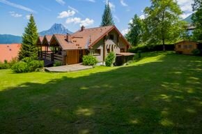 villa6