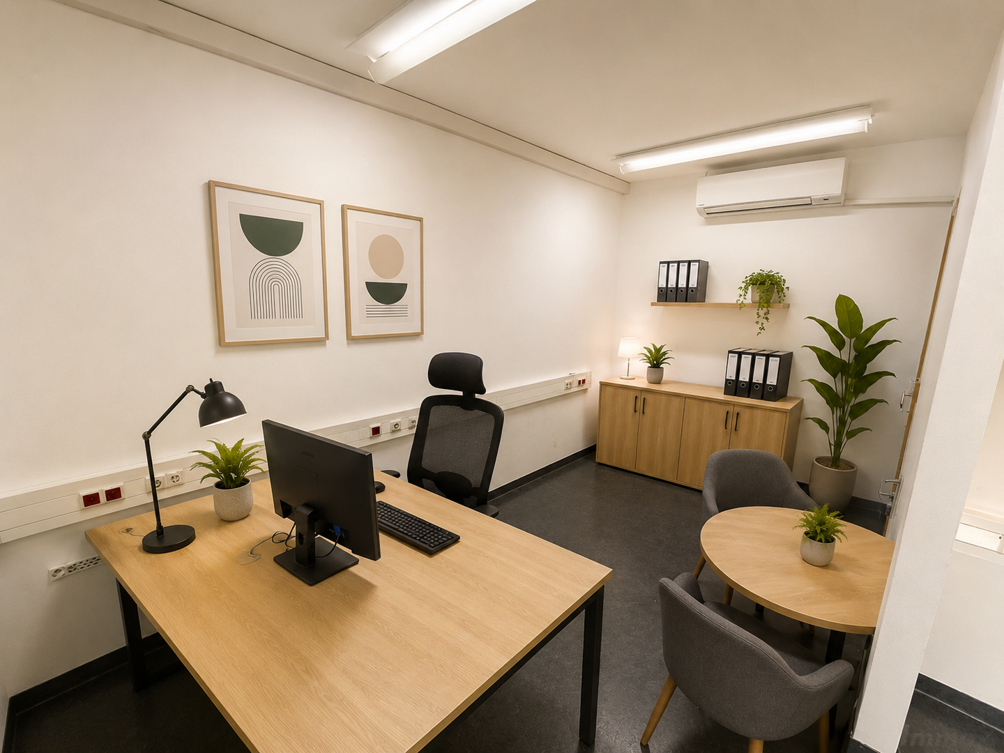 Büro_02-1.OG