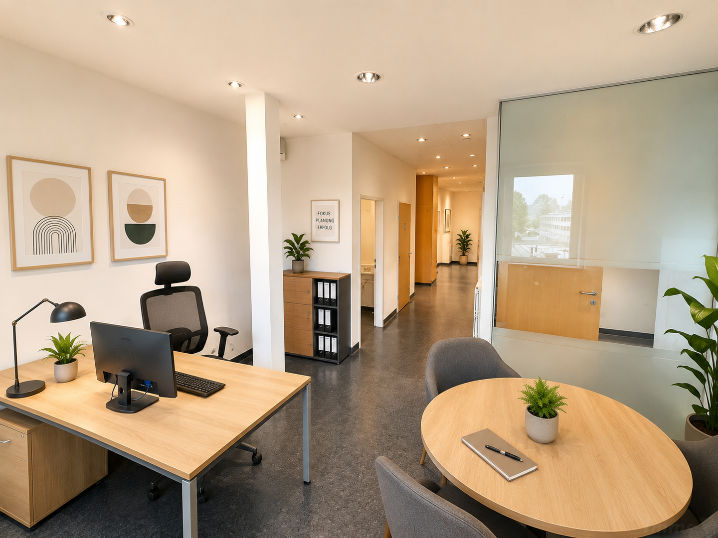 Büro-02-1-OG
