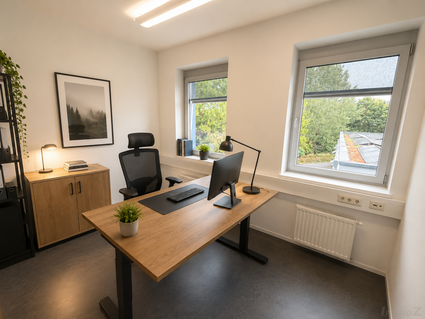 Büro-1.OG