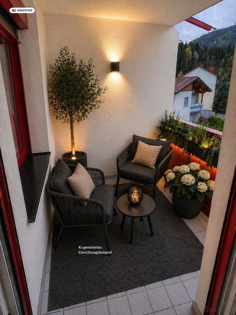 KI-bearbeitet – 6b_Loggia_KI_XKOX4919