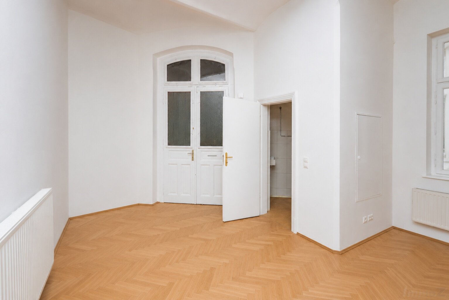 Vorraum_Rezeption