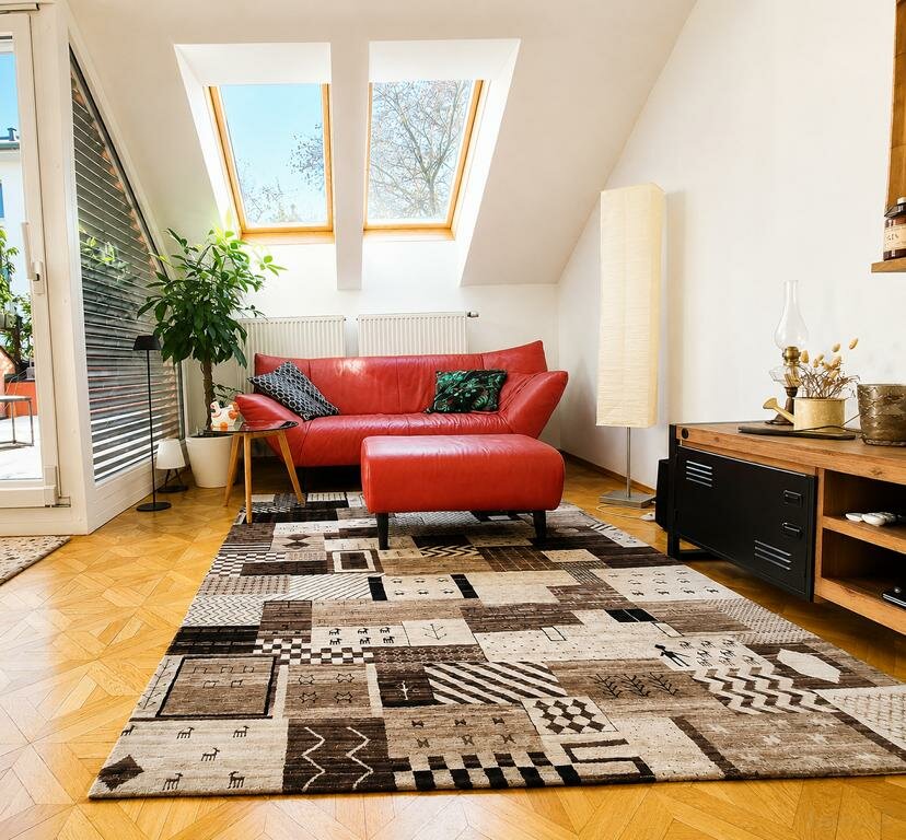 Villa Zinshaus Graz Geidorf kaufen (11)