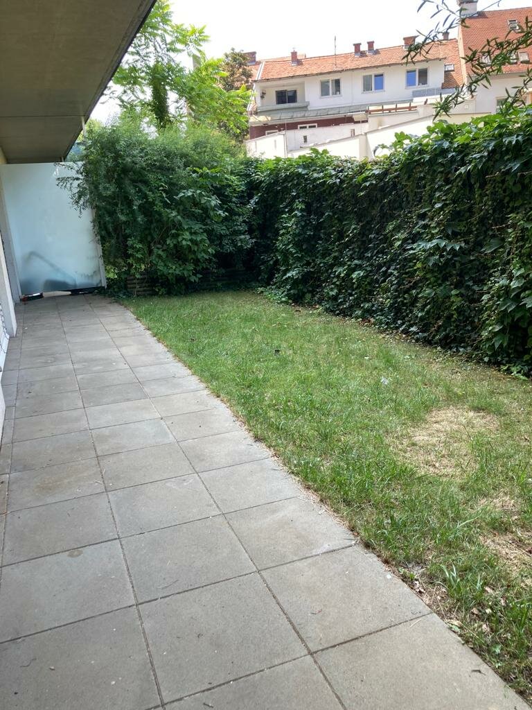 0bd7fc88-d3d7-4cfe-bad1-e0381d573142