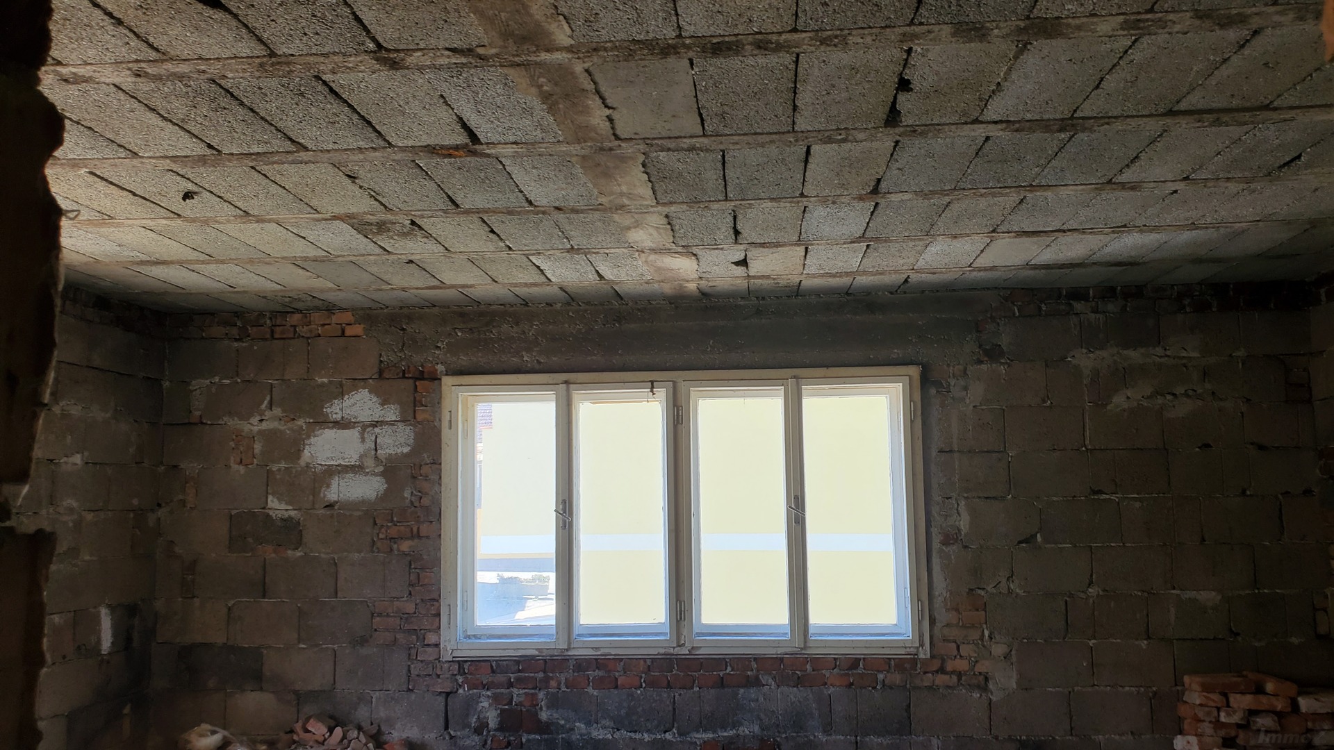 20260616_114354