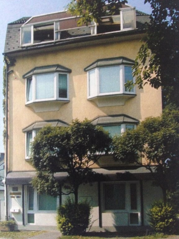Außen-Ansicht