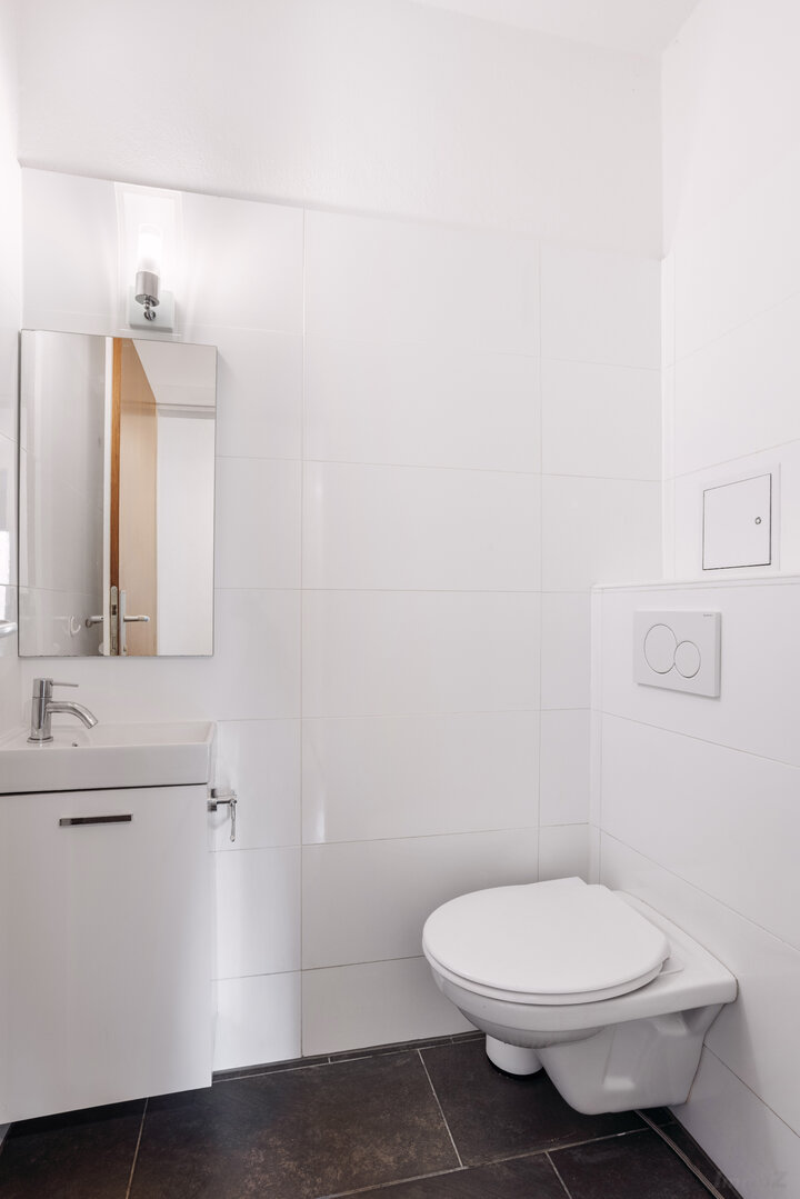 Wanz Wohnung Geidorf 06 2026-7