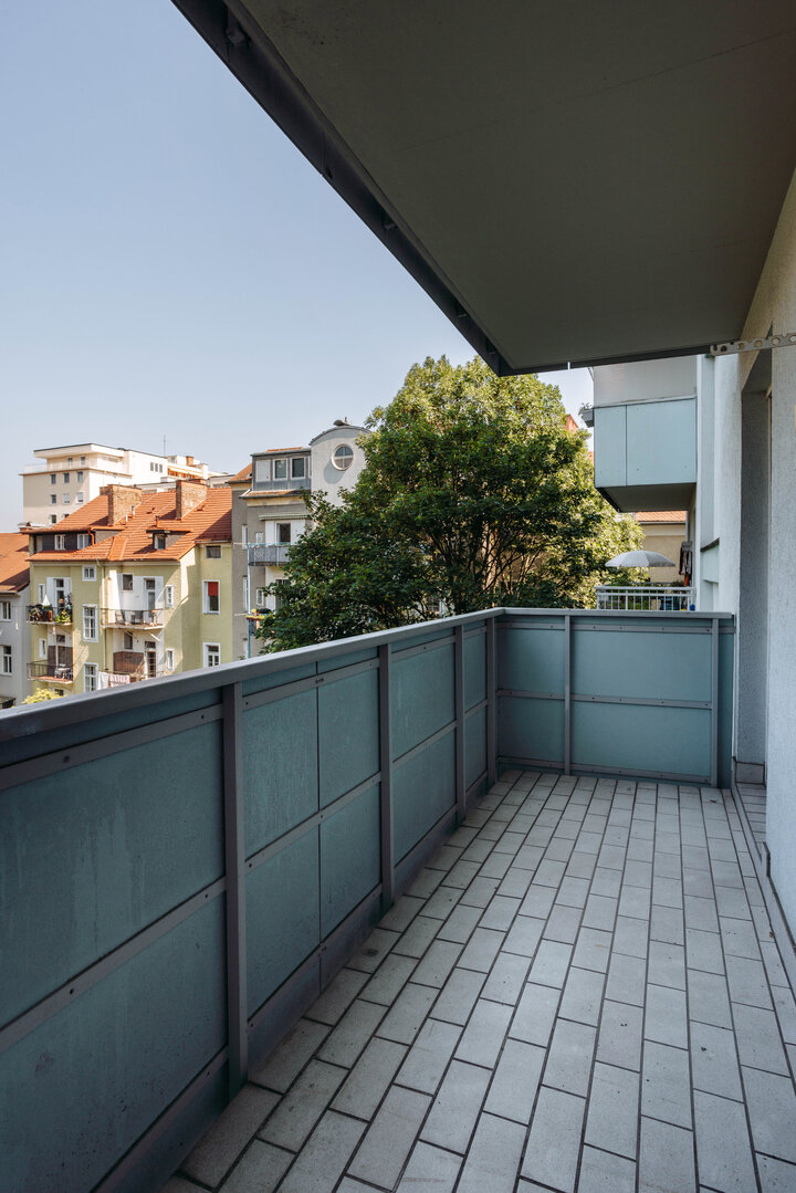 Wanz Wohnung Geidorf 06 2026-10