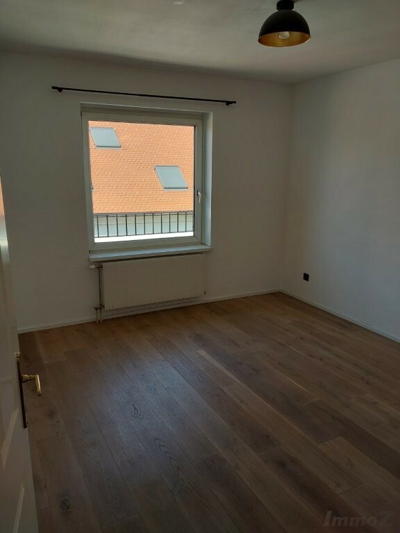 Zimmer 2