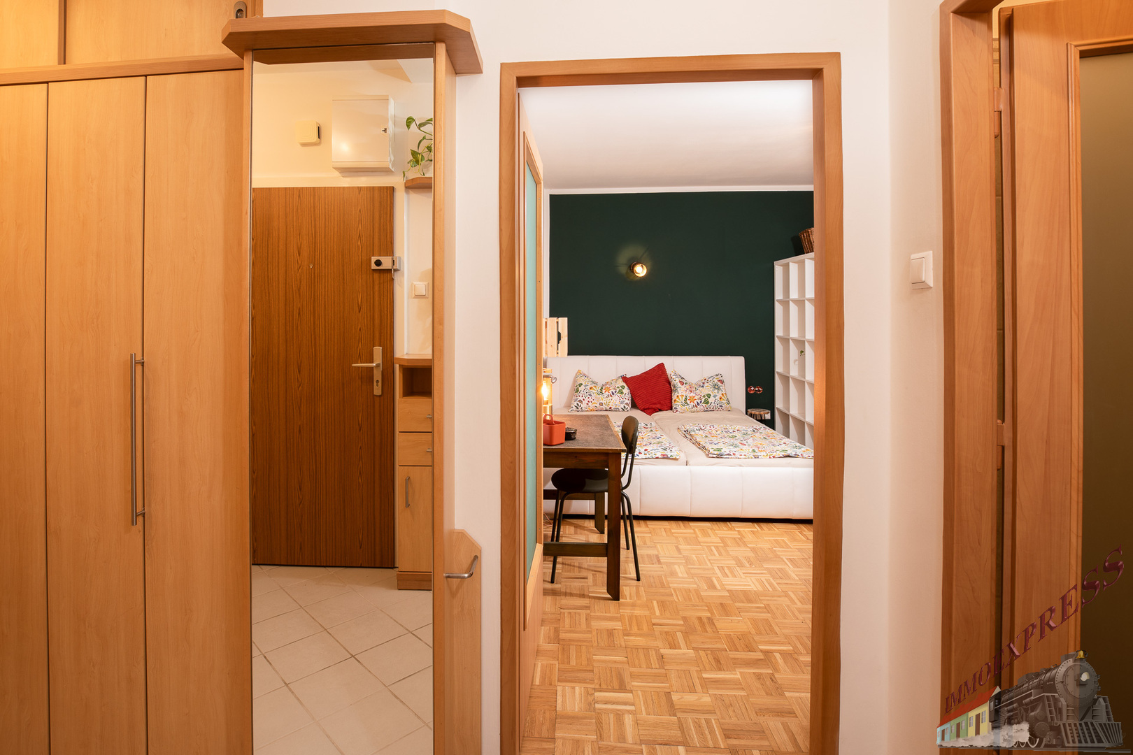 167A3973-Bearbeitet