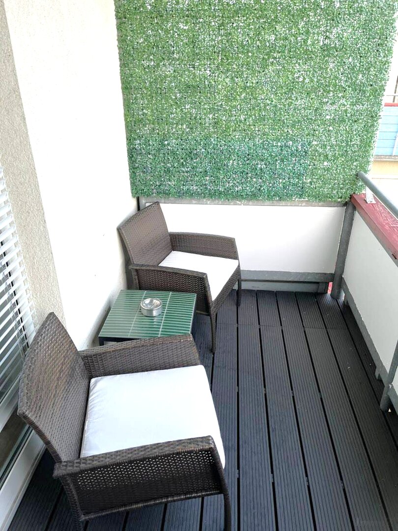 01 Balkon 1