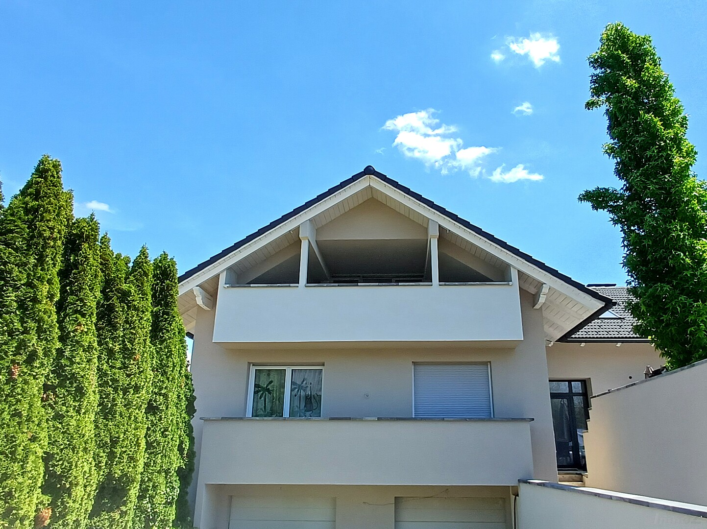 01 Aussenansicht 1