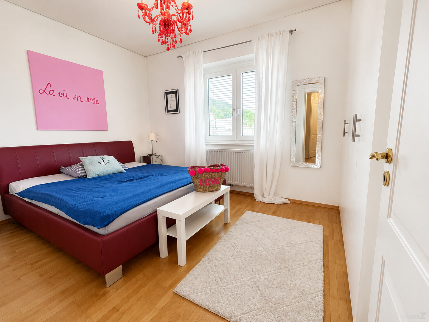 Seewohnung Wörthersee Pörtschach kaufen (8)