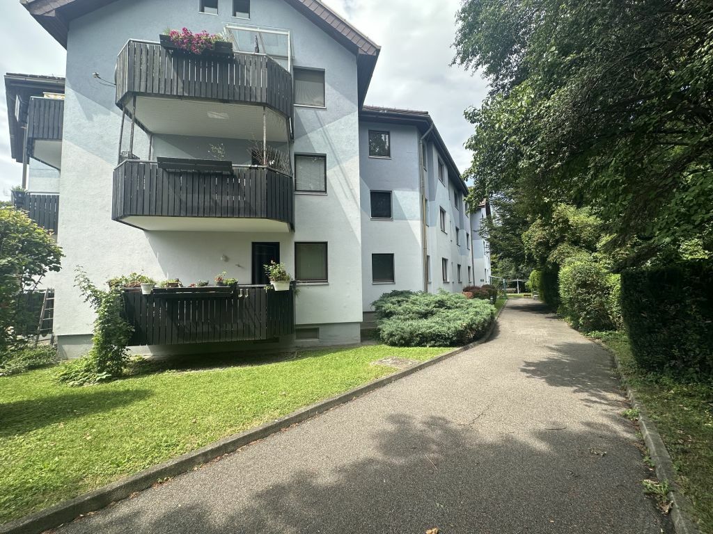 Anlage