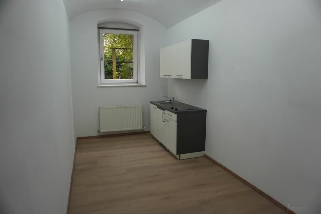 Küchenraum