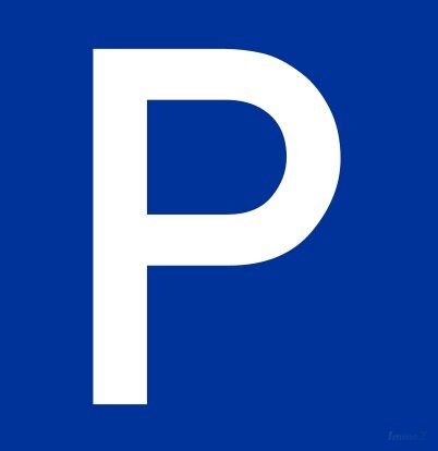 Tiefgaragenplatz in der Heinrichstrasse gegenüber der ÖMV zu vermieten, ab sofort
