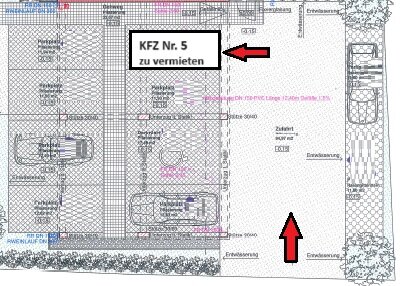 Kfz Nr. 5