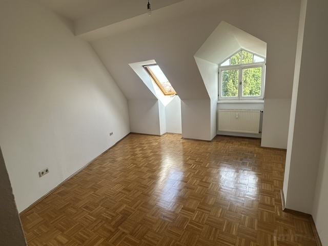 Zimmer 1