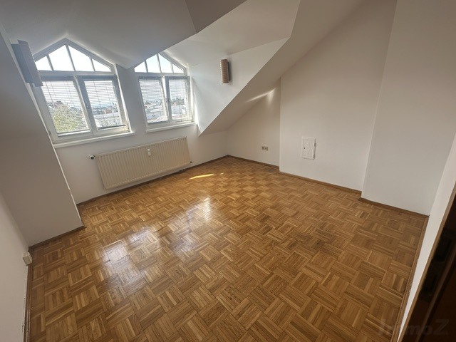 Zimmer 2