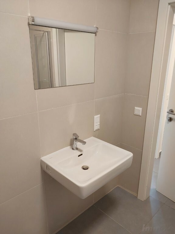 Bad/WC