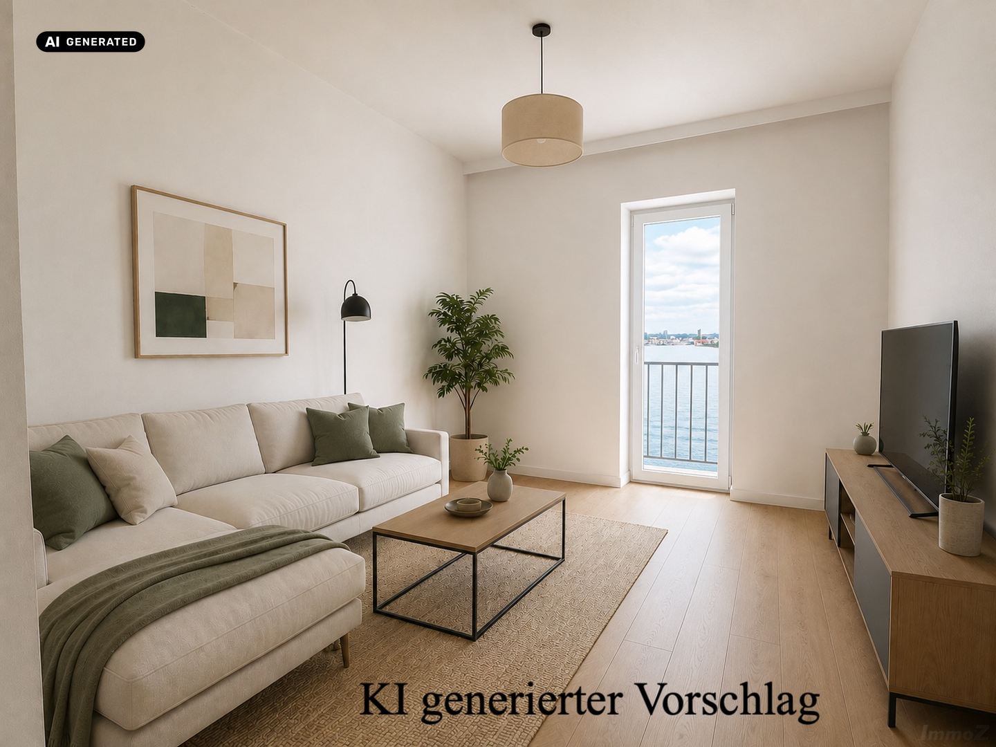 3 Zimmer Wohnung zu mieten in Graz, Payer-Weyprecht-Straße ab 01.01.2027 - PW33/15