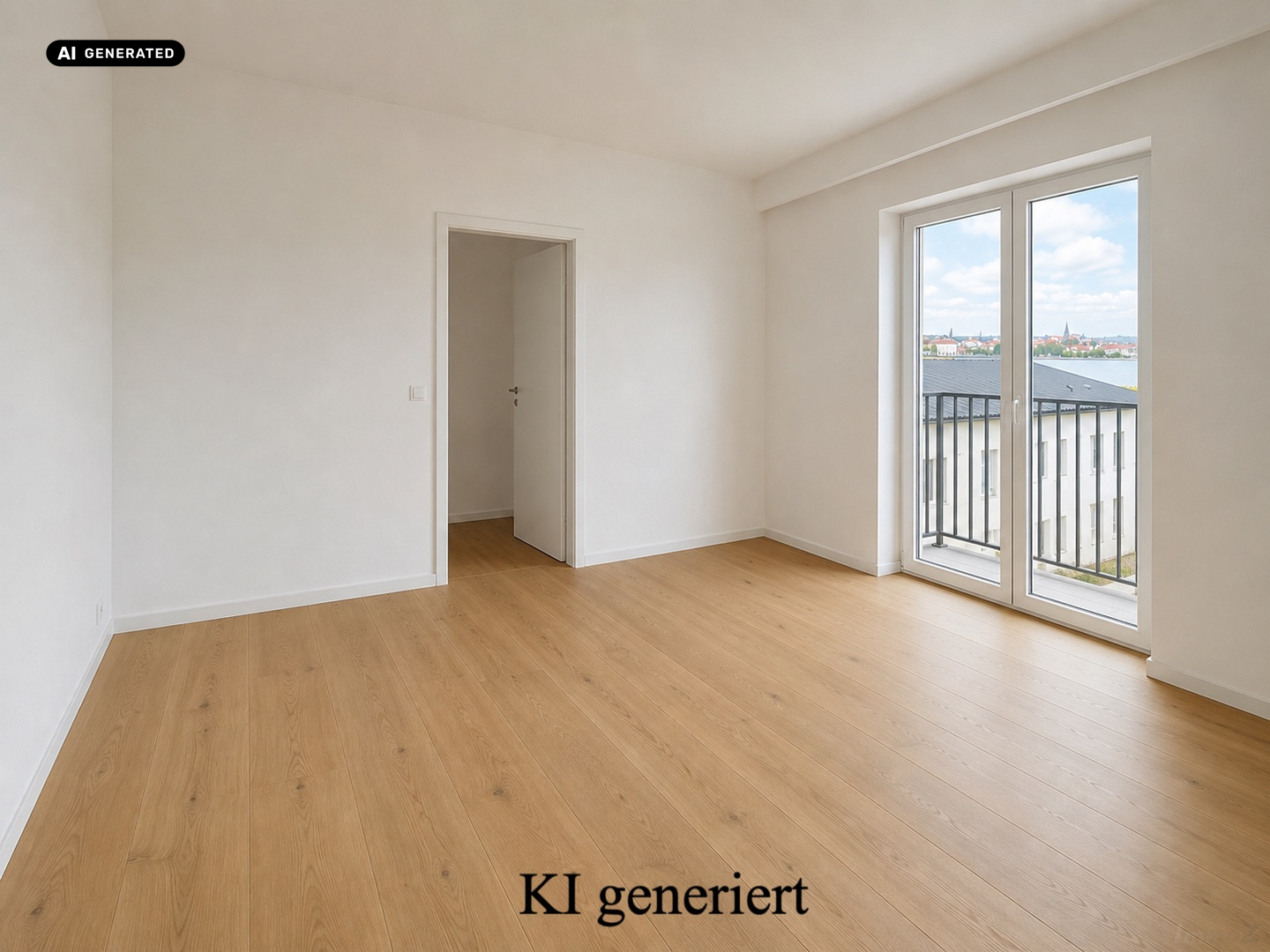 3 Zimmer Wohnung zu mieten in Graz, Payer-Weyprecht-Straße ab 01.01.2027 - PW33/16