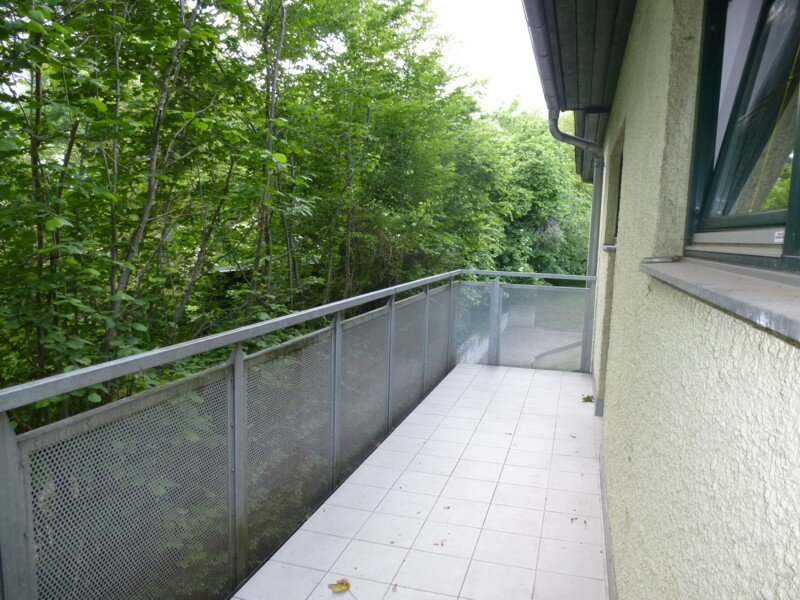 T8_Terrasse