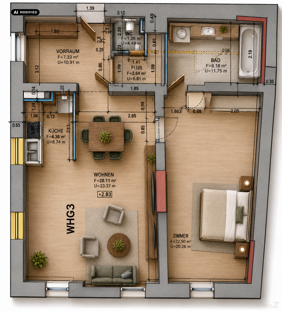 KI-bearbeitet – Plan_Top_03