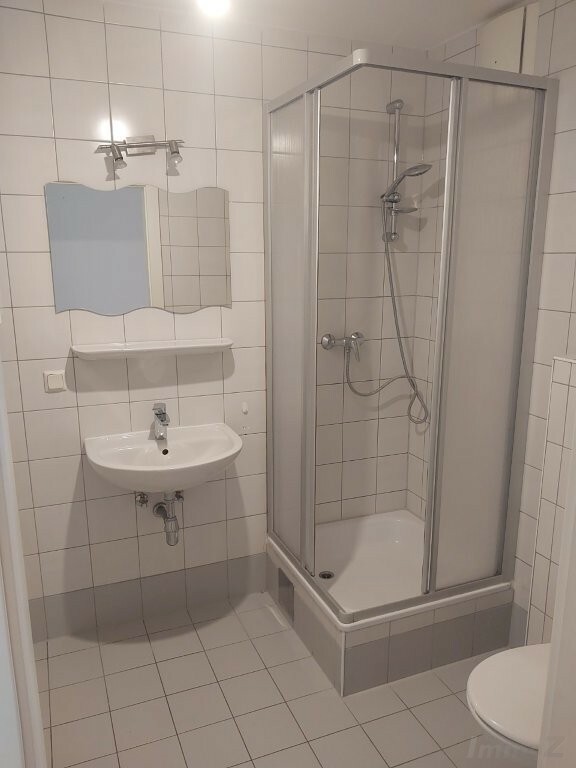 Bad/WC